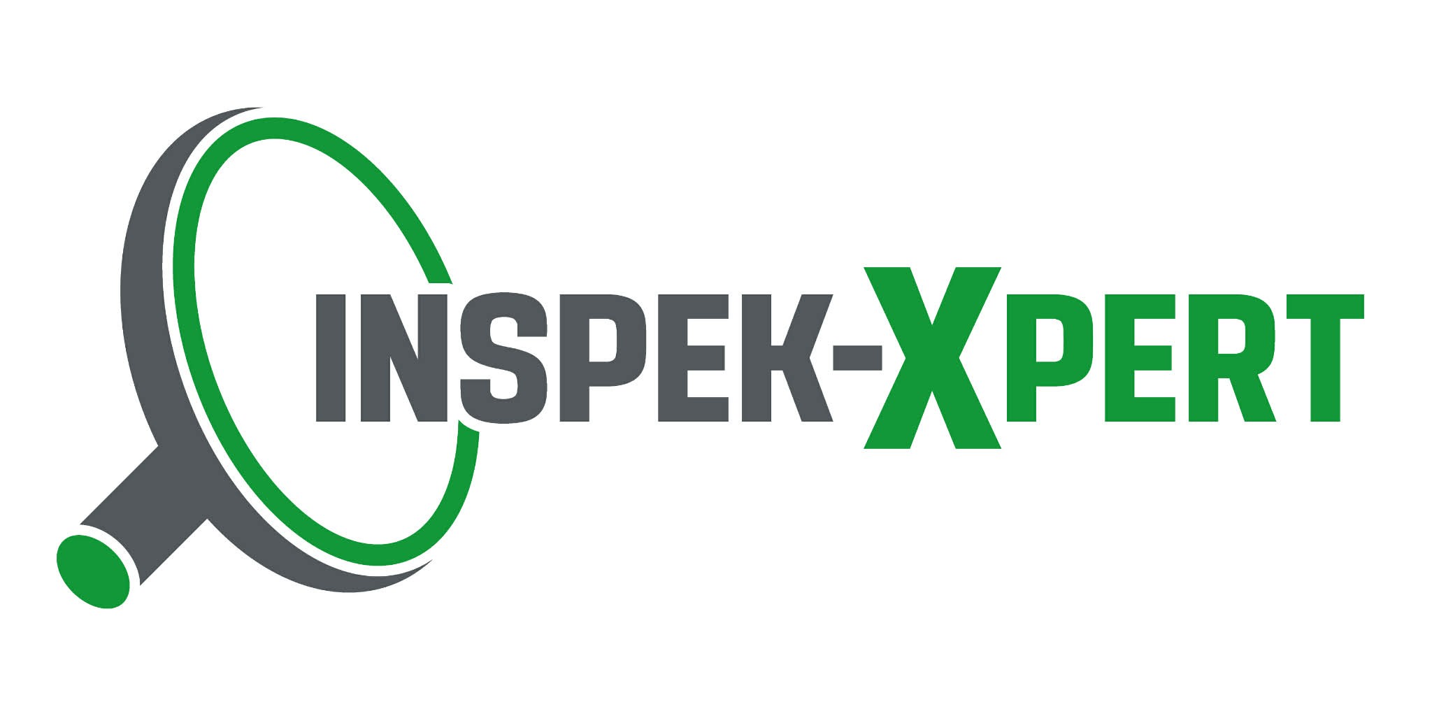 logo Inspek-Xpert