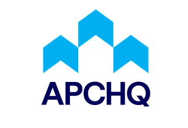 Logo APCHQ