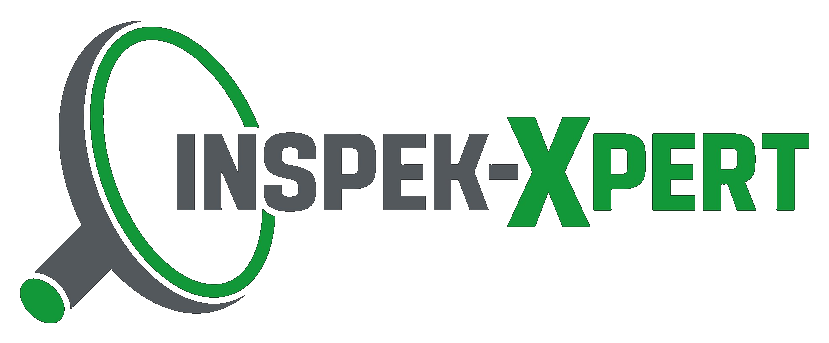 Inspek-Xpert